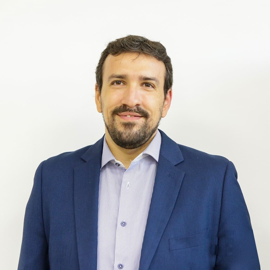 Juan Pablo Costa