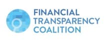 Financial Transparency Coalition