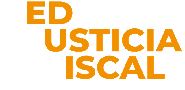 Red de Justicia Fiscal de América Latina y el Caribe